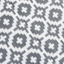 In- & Outdoor-Teppich Mosaik L 150 X B 90cm COLOUR CLASH In Taupe 17 In- & Outdoor-Teppich Mosaik L 150 X B 90cm COLOUR CLASH In Taupe -Küche Store butlers in and outdoor teppich mosaik l 150 x b 90cm colour clash in taupe 5