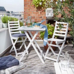 In- & Outdoor-Teppich Rauten L 150 X B 90cm COLOUR CLASH In Natur -Küche Store butlers in and outdoor teppich rauten l 150 x b 90cm colour clash in natur 7