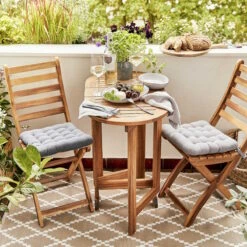 In- & Outdoor-Teppich Rauten L 180 X B 118cm COLOUR CLASH In Natur -Küche Store butlers in and outdoor teppich rauten l 180 x b 118cm colour clash in natur 5