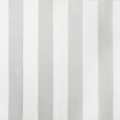 In- & Outdoor-Teppich Streifen L 180 X B 120cm COLOUR CLASH In Grau 12 In- & Outdoor-Teppich Streifen L 180 X B 120cm COLOUR CLASH In Grau -Küche Store butlers in and outdoor teppich streifen l 180 x b 120cm colour clash in grau 4