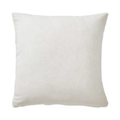 Kissen L 50 X B 50cm FREYA In Beige -Küche Store butlers kissen l 50 x b 50cm freya in beige 2