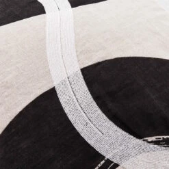 Kissen L 50 X B 50cm JAPANDI In Natur -Küche Store butlers kissen l 50 x b 50cm japandi in natur 3