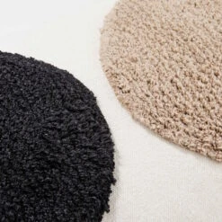 Kissen L 60 X B 35cm ELBASAN In Natur -Küche Store butlers kissen l 60 x b 35cm elbasan in natur 3