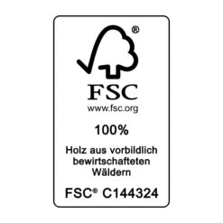 Konsole Mit Zementplatte CONCRETE In Natur-Grau -Küche Store butlers konsole mit zementplatte concrete in natur grau 8