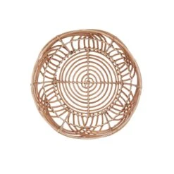 Korbschale Ø33cm BOTANICAL In Natur -Küche Store butlers korbschale o33cm botanical in natur 3