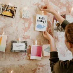 LED-Klammern 10 Lichter Mit USB-Batteriefach CLIP ART In Transparent 17 LED-Klammern 10 Lichter Mit USB-Batteriefach CLIP ART In Transparent -Küche Store butlers led klammern 10 lichter mit usb batteriefach clip art in transparent 8