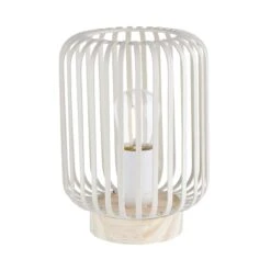 LED Laterne Höhe 19cm NORDICA In Beige 12 LED Laterne Höhe 19cm NORDICA In Beige -Küche Store butlers led laterne hohe 19cm nordica in beige 3