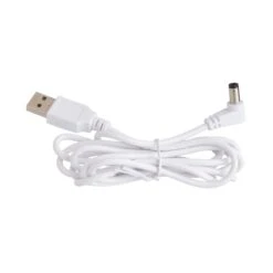 LED Leuchte Mit Bluetooth® Und Farbwechsel SOUND LOUNGE In Weiß-Hellbraun -Küche Store butlers led leuchte mit bluetooth r und farbwechsel sound lounge in weiss hellbraun 15