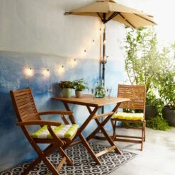 LED-Lichterkette 10 Lichter Mit USB-Batteriefach BULB LIGHTS In Transparent 23 LED-Lichterkette 10 Lichter Mit USB-Batteriefach BULB LIGHTS In Transparent -Küche Store butlers led lichterkette 10 lichter mit usb batteriefach bulb lights in transparent 11