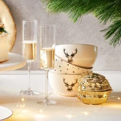 LED Lichterkette 50 Lichter Mit USB-Batteriefach TWINE LIGHTS In Transparent 16 LED Lichterkette 50 Lichter Mit USB-Batteriefach TWINE LIGHTS In Transparent -Küche Store butlers led lichterkette 50 lichter mit usb batteriefach twine lights in transparent 7