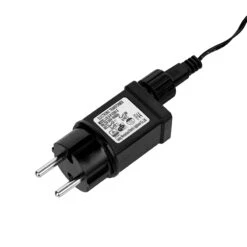 Metall-Lampenkette Mit Stecker WAREHOUSE In Schwarz 12 Metall-Lampenkette Mit Stecker WAREHOUSE In Schwarz -Küche Store butlers metall lampenkette mit stecker warehouse in schwarz 4