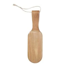 Parmesanreibe L 24,5 X B 7cm GOURMET In Braun-Silber -Küche Store butlers parmesanreibe l 24 5 x b 7cm gourmet in braun silber 5