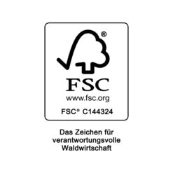 Pflanzenhocker 2er-Set CONCRETE In Natur-Grau 15 Pflanzenhocker 2er-Set CONCRETE In Natur-Grau -Küche Store butlers pflanzenhocker 2er set concrete in natur grau 7