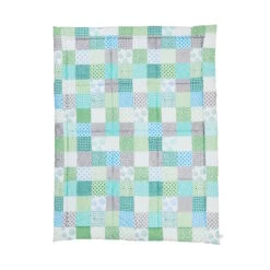 Picknickdecke Kacheln B 140 X T 180cm PICNIC DELUXE In Bunt -Küche Store butlers picknickdecke kacheln b 140 x t 180cm picnic deluxe in bunt 2