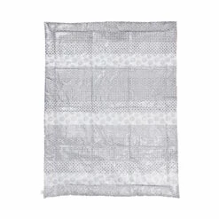 Picknickdecke Kacheln B 140 X T 180cm PICNIC DELUXE In Bunt -Küche Store butlers picknickdecke kacheln b 140 x t 180cm picnic deluxe in bunt 3