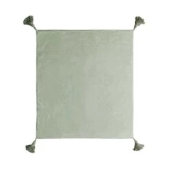 Picknickdecke L 175 X B 154cm BETWEEN FLOWERS In Creme -Küche Store butlers picknickdecke l 175 x b 154cm between flowers in creme 4