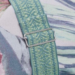 Picknickdecke L 175 X B 154cm BEYOND BALI In Bunt -Küche Store butlers picknickdecke l 175 x b 154cm beyond bali in bunt 5