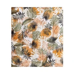 Picknickdecke L 175 X B 154cm PAREA In Bunt 9 Picknickdecke L 175 X B 154cm PAREA In Bunt -Küche Store butlers picknickdecke l 175 x b 154cm parea in bunt 2