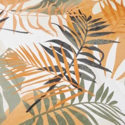 Picknickdecke L 175 X B 154cm PAREA In Bunt 13 Picknickdecke L 175 X B 154cm PAREA In Bunt -Küche Store butlers picknickdecke l 175 x b 154cm parea in bunt 6