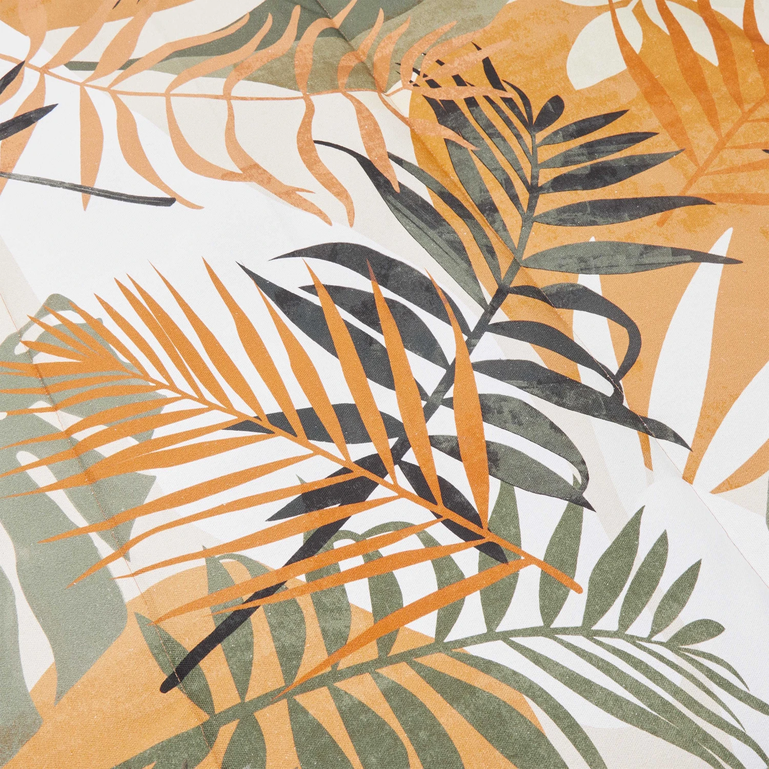 Picknickdecke L 175 X B 154cm PAREA In Bunt 7 Picknickdecke L 175 X B 154cm PAREA In Bunt – Bild 7