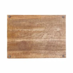 Platzset Mangoholz L 40 X B 30cm MANGO DAYS In Natur 7 Platzset Mangoholz L 40 X B 30cm MANGO DAYS In Natur -Küche Store butlers platzset mangoholz l 40 x b 30cm mango days in natur 3