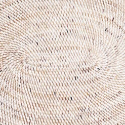 Platzset Oval L 36 X B 47cm RONDA In Natur -Küche Store butlers platzset oval l 36 x b 47cm ronda in natur 3