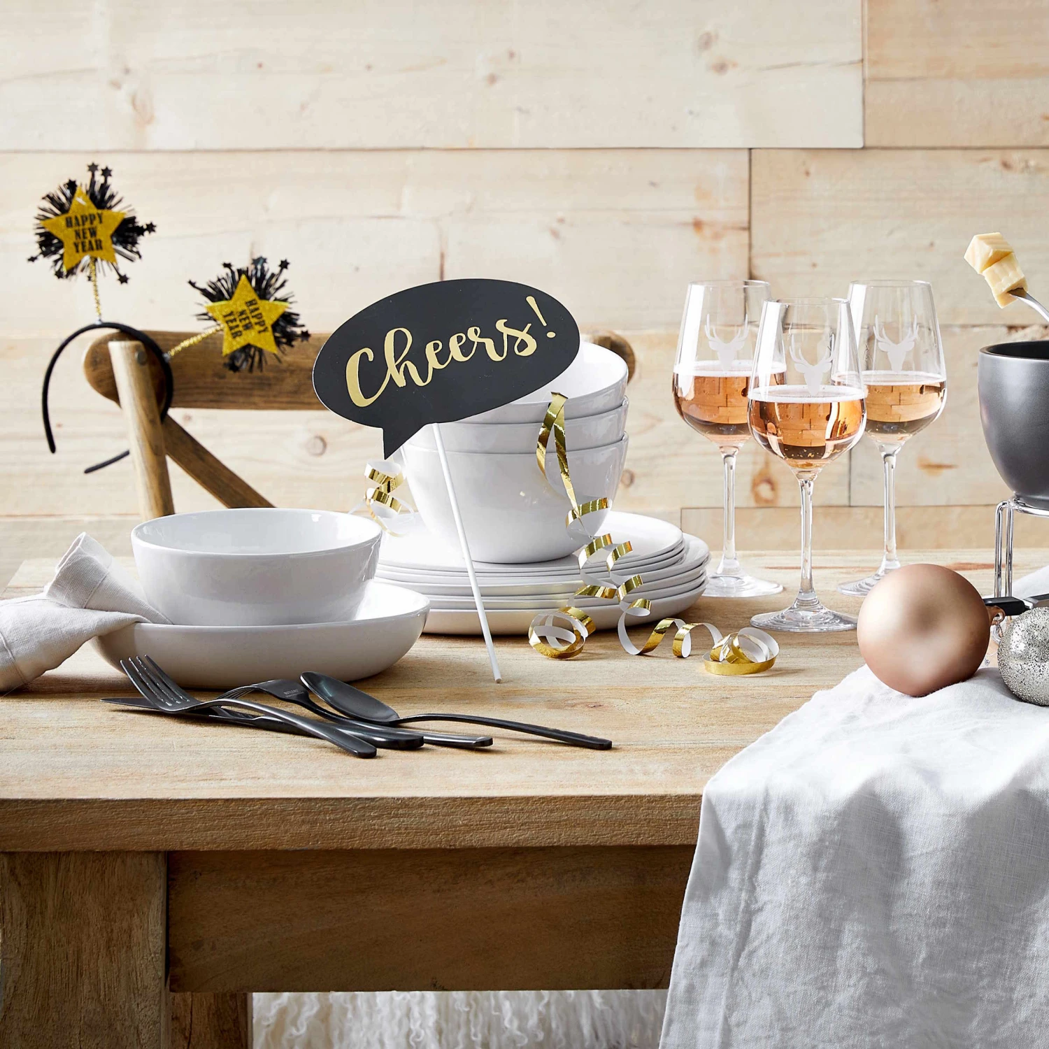 Schale 600ml NATIVE In Weiß 11 Schale 600ml NATIVE In Weiß – Bild 11