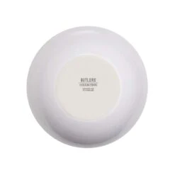 Schale 600ml NATIVE In Weiß 15 Schale 600ml NATIVE In Weiß -Küche Store butlers schale 600ml native in weiss 4