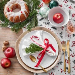 Schale 600ml NATIVE In Weiß 20 Schale 600ml NATIVE In Weiß -Küche Store butlers schale 600ml native in weiss 9