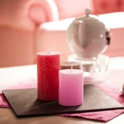 Küche Store -Küche Store butlers schieferuntersatz b 20 x t 20cm plateau in schwarz 1