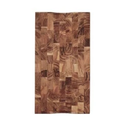Schneidebrett Mit Saftrille Und Intarsien L 50 X B 27cm ACACIA In Braun -Küche Store butlers schneidebrett mit saftrille und intarsien l 50 x b 27cm acacia in braun 4
