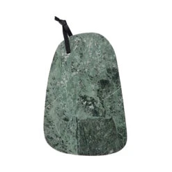 Schneidebrett Organisch Marmor L 30 X B 20cm MARBLE In Salbei -Küche Store butlers schneidebrett organisch marmor l 30 x b 20cm marble in salbei 2