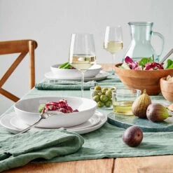 Schneidebrett Organisch Marmor L 30 X B 20cm MARBLE In Salbei -Küche Store butlers schneidebrett organisch marmor l 30 x b 20cm marble in salbei 3