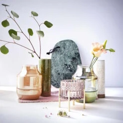 Schneidebrett Organisch Marmor L 30 X B 20cm MARBLE In Salbei -Küche Store butlers schneidebrett organisch marmor l 30 x b 20cm marble in salbei 4