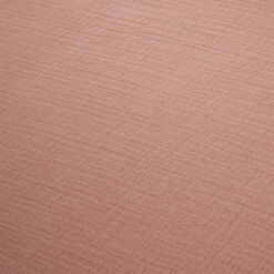 Serviette L 42 X B 42cm LOOM In Rosé -Küche Store butlers serviette l 42 x b 42cm loom in rose 3