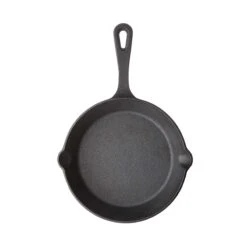 Shakshuka-Pfanne Ø20cm SHAKSHUKA In Schwarz 7 Shakshuka-Pfanne Ø20cm SHAKSHUKA In Schwarz -Küche Store butlers shakshuka pfanne o20cm shakshuka in schwarz 2
