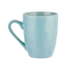 Tasse 350ml DE LA ROYA In Blau 5 Tasse 350ml DE LA ROYA In Blau -Küche Store butlers tasse 350ml de la roya in blau 2