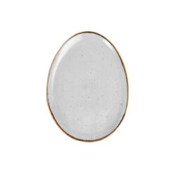 Teller-Set 8-tlg. FINCA In Grau -Küche Store butlers teller set 8 tlg finca in grau 4