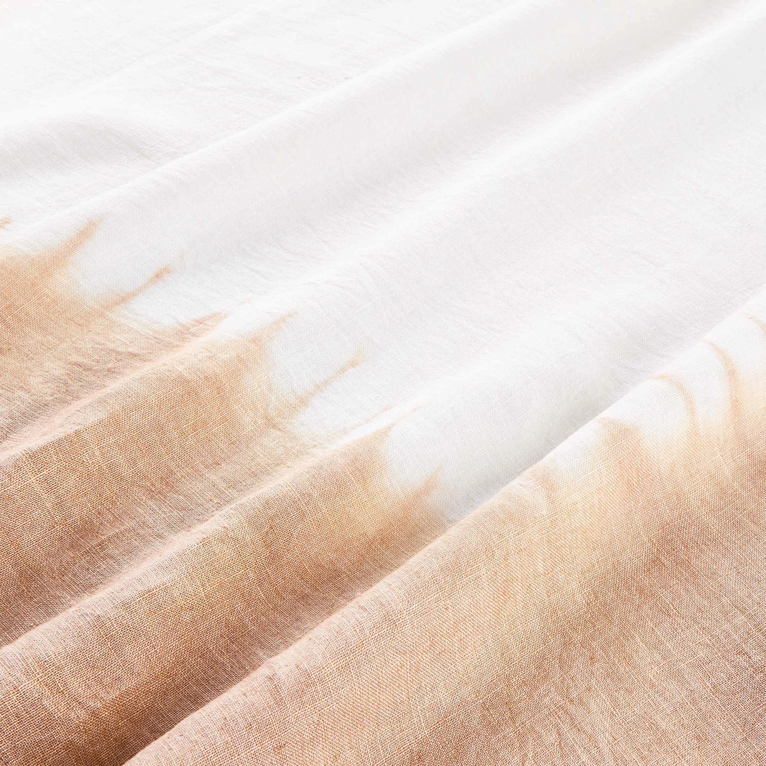 Tischdecke L 300 X B 160cm HEYDAY In Rosé 2 Tischdecke L 300 X B 160cm HEYDAY In Rosé – Bild 2