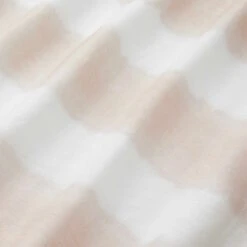 Tischläufer L 160 X B 50cm HEYDAY In Rosé -Küche Store butlers tischlaufer l 160 x b 50cm heyday in rose 2