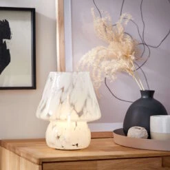 Vase Höhe 16cm MIO In Schwarz 15 Vase Höhe 16cm MIO In Schwarz -Küche Store butlers vase hohe 16cm mio in schwarz 5