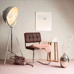 Vase Höhe 35 Cm INDIRA In Silber -Küche Store butlers vase hohe 35 cm indira in silber 4