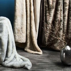 Vase Höhe 35 Cm INDIRA In Silber -Küche Store butlers vase hohe 35 cm indira in silber 6