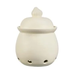 Zwiebeltopf Ø 19,5 Cm MRS. WINTERBOTTOM'S In Creme 7 Zwiebeltopf Ø 19,5 Cm MRS. WINTERBOTTOM'S In Creme -Küche Store butlers zwiebeltopf o 19 5 cm mrs winterbottoms in creme 3