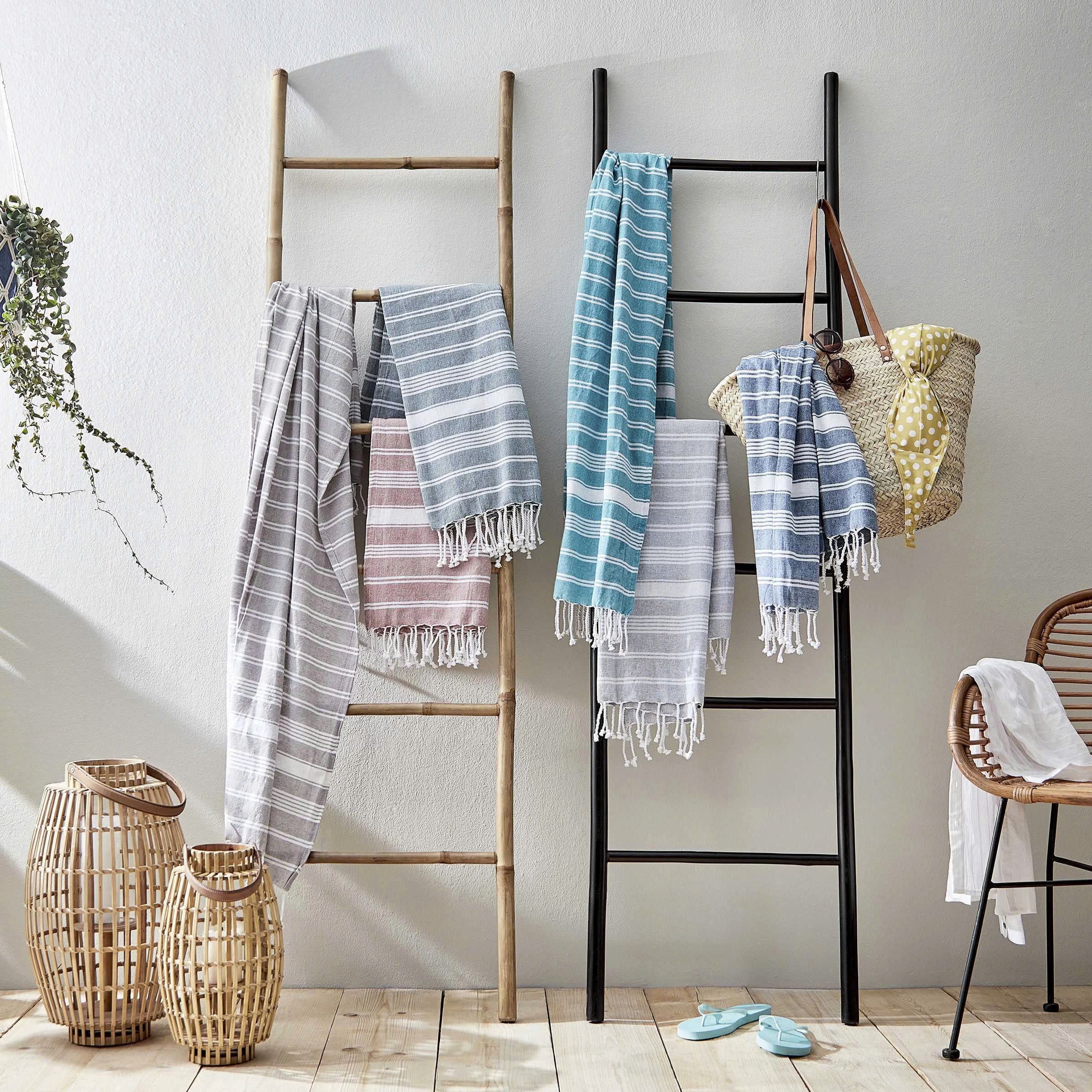 Küche Store -Küche Store z6837282160932 46d0d1a42455de296cd856719aedab32 1